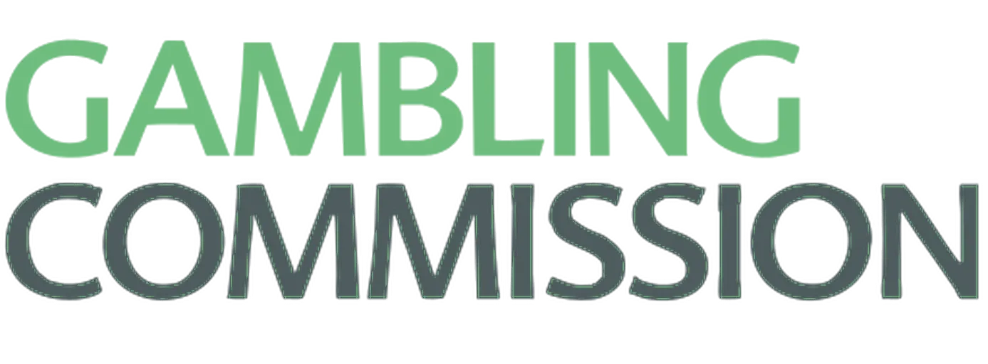Gamblingcommission