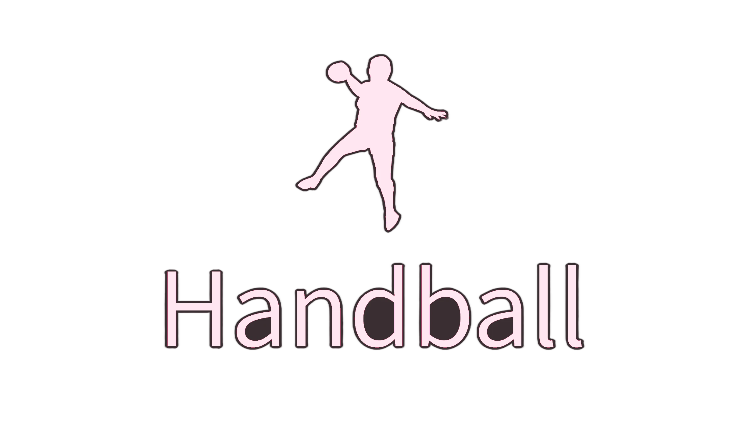 TipTorro Handball
