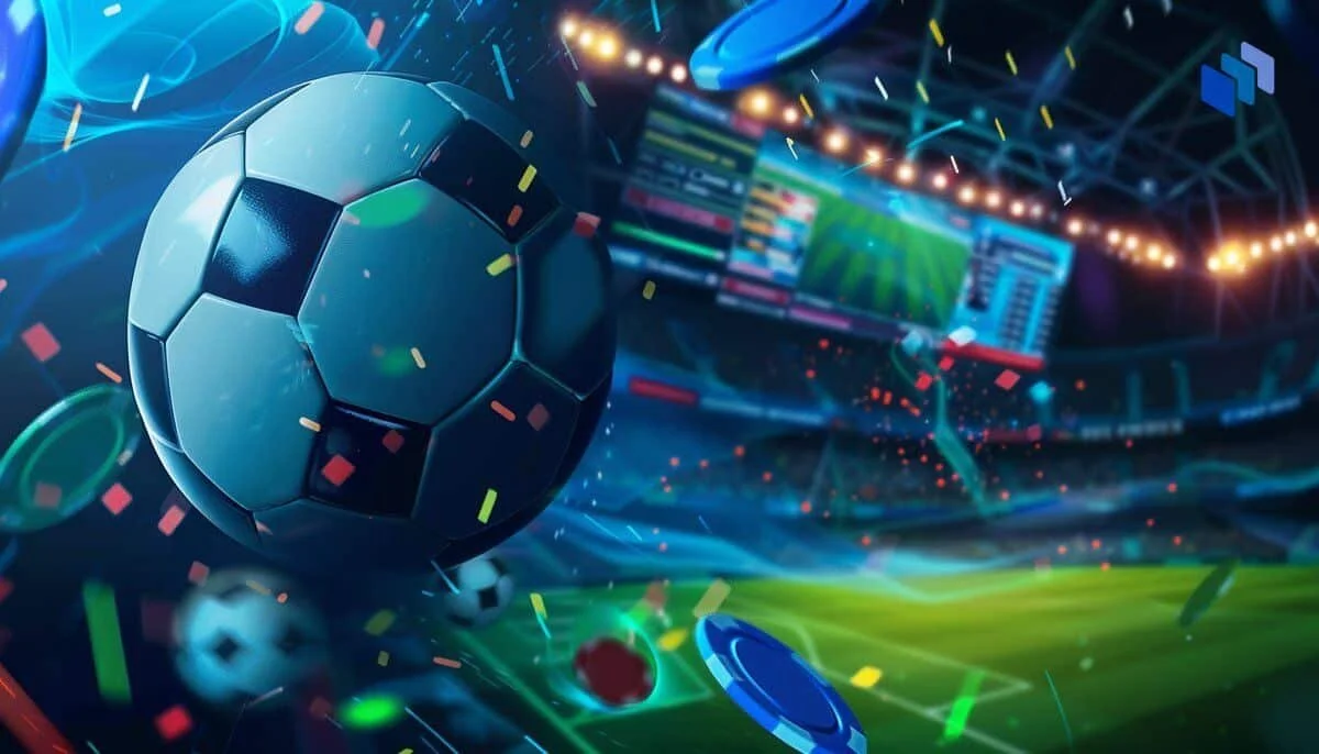 Illustration sport tennis