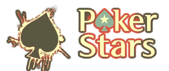 Pokerstars